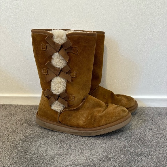 UGG Shoes - Koolaburra by UGG Women’s Boots